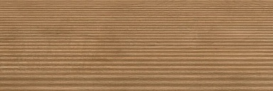 Плитка Keraben Naturwood Concept Brandy 40x120