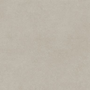 Керамогранит Kerama Marazzi SG647420R Монсеррат бежевый светлый натуральный обрезной 60х60