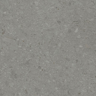 Керамогранит Kerama Marazzi DD012720R Чеппо ди Гре серый тёмный матовый обрезной 119,5x119,5x0,9