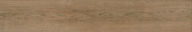 Керамогранит Sant Agostino LAKEWOOD Natural 20x120