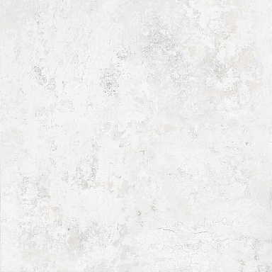 Керамогранит Absolut Keramika ABS2662 Java Pearl 80x80