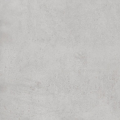 Керамогранит Porcelanosa 100324773 Metropolitan Silver Lucido 59.6x59.6