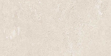 Керамогранит Cerim 766609 Elemental White Limestone Nat Ret 30x60