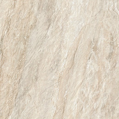 Керамогранит Alma Ceramica GFU04TVT04R Travertino 60x60