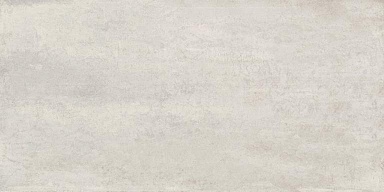 Керамогранит Naxos 133044 Bold Hero Naturale Rettificato 60x120