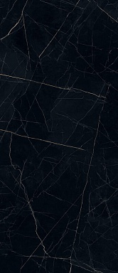 Керамогранит Grespania 78NH98P Nero Ardi Pulido 5.6 mm 120x278