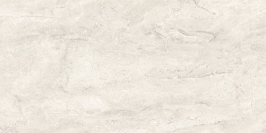 Плитка Laparet 48040R Uffizi crema глянцевый обрезной 40x80
