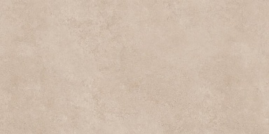 Керамогранит Meissen 17631 Passion бежевый ректификат 60x120