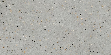 Керамогранит Idalgo Concepta Grey / Концепта Серый MR 120x60