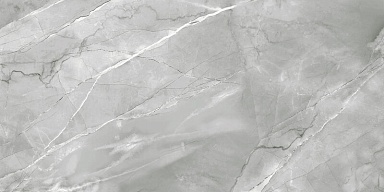Керамогранит Delacora D12072M Canova Dark 120x60