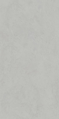 Керамогранит Kerama Marazzi SG597220R Монте Тиберио серый матовый обрезной 119,5x238,5x0,9