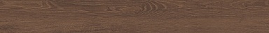 Керамогранит Ametis by Estima AV04 Alavesa Wenge Неполированный Рект. 19,4x160x11