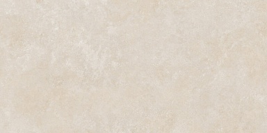 Керамогранит Fanal Origin Salt 3D Soft 60x120