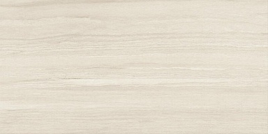 Керамогранит Atlas Concorde Italy HCDB Marvel T Stone Veil Matt 60x120