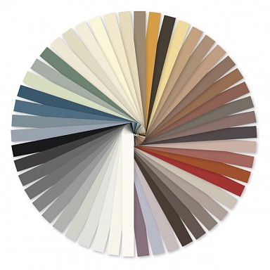 Смеси и затирки Kerakoll Silicone Color Fugabella Color герметик 04 310мл