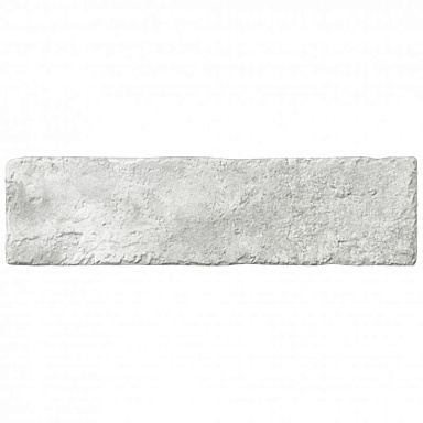 Керамогранит Monopole 002635 Denver White 7,5x28