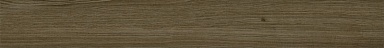 Керамогранит Italon 610010004177 Аура Классик Пэппер 20x160