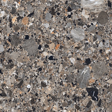 Керамогранит Concor 210039 Ceppo Grey Natural Polished 60x60