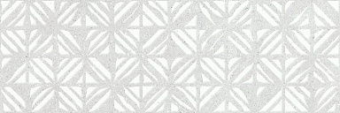 Плитка Alma Ceramica TWU3090AMT27R Amarant матовая 300x900x8.5