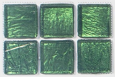 Мозаика ROSE MOSAIC MJ67 Galaxy 1*1 31.8x31.8