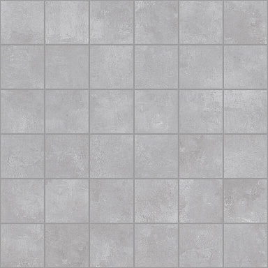 Декор Laparet MM13158 Nord grigio матовый 30x30