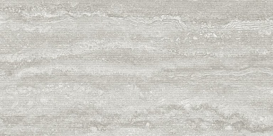 Декор ProConcept 232480 Lugano Decor Silver Matt 60x120