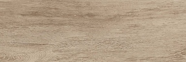 Керамогранит Gracia Ceramica Baikal beige PG 01 200х600