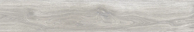 Керамогранит Gresse GRS11-19S Ajanta Acacia 120x20