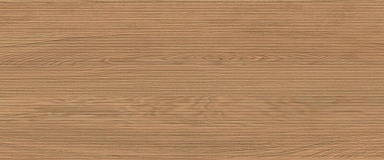 Плитка Atlas Concorde Italy AX19 Log 3D Pleat Deep Oak Matt 50x120
