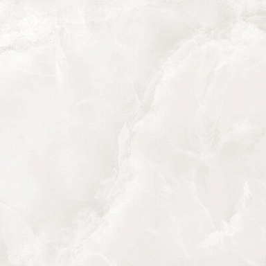 Onyx Lux Bianco Laparet