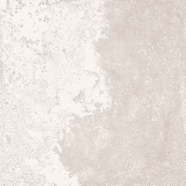 Solo Estima