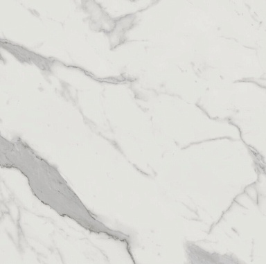 Керамогранит Estima MN01 Montis White Неполированный Рект. 60x60x9