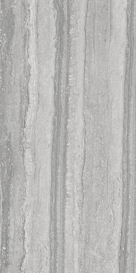 Керамогранит Alpas Euro Eco Travertine Bianco 1006 Matt 60x120