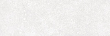 Плитка Peronda 27156 Grunge White/25x75