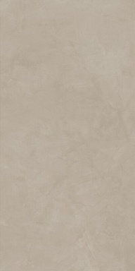 Керамогранит Caesar AHD8 Join Ginger Soft 60x120