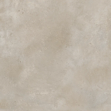 Керамогранит Gresse GRS07-14MD Madain Mittled карвинг 60x60