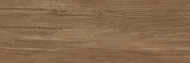 Керамогранит Global Tile GT206024904MCR Fergana Коричневый 19,7x60