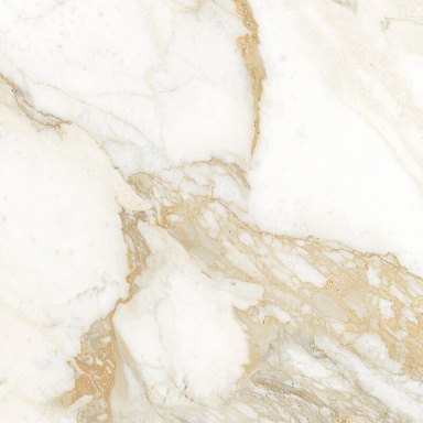 Керамогранит Laparet Calacatta Oro полированный 60x60