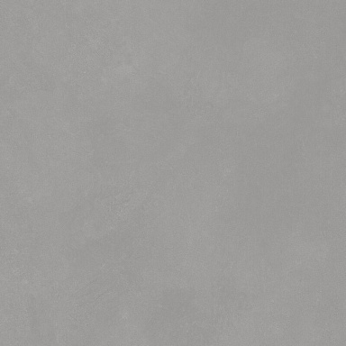Керамогранит Ennface ENLFT8044SR116060 Balance Grey Structured R11 60x60x2