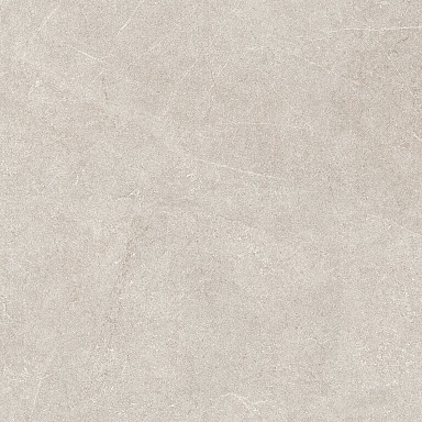 Керамогранит Porcelanosa 100364158 Saddle Topo L 120x120