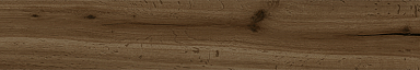 Керамогранит Ragno Marazzi Woodstory Marrone 15x90