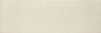 Плитка Marazzi Italy M019 Stone Art Ivory Struttura Woodcut 3D 40x120