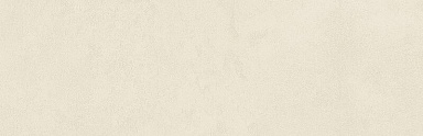 Плитка VIVES 4YSU Manhattan-R Light 32x99
