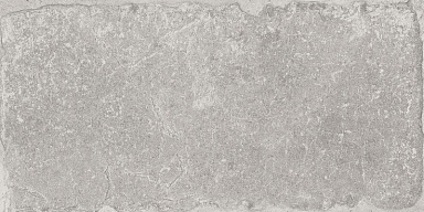 Керамогранит Cerdomus 79495 Ostuni Grigio 20х40