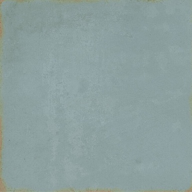 Керамогранит Wow 117386 MUD TEAL 13,8x13,8