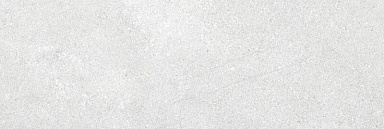 Плитка Peronda 40371 Lucca White SP/33,3X100X0,86/R 33,3x100