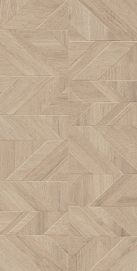 Керамогранит Arcadia Ceramica RT7012-P Rockwood Crema Rustic Wood 60x120