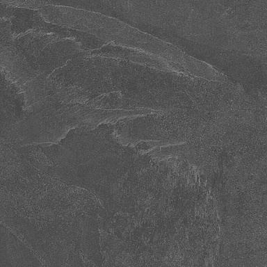 Керамогранит Estima TE04 Terra неполированный 80x80x1.1