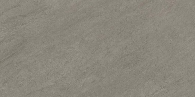 Керамогранит Атлас Конкорд Россия 610010005817 Forte dei Marmi Rock Venaria Grey Matt Rett 80x160