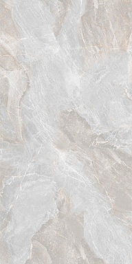Керамогранит BELLEZA CR Decay White Carving 60х120